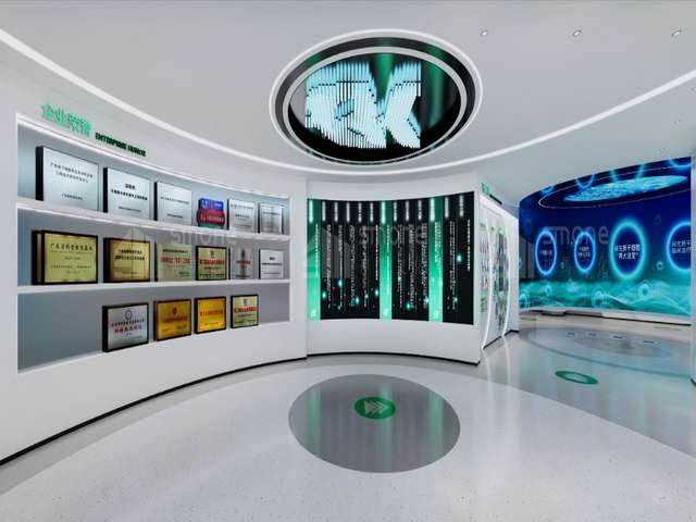 河南3000L搪瓷反应釜四氟补丁