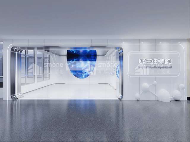 天津霍尔赛特涡轮增压器零售价