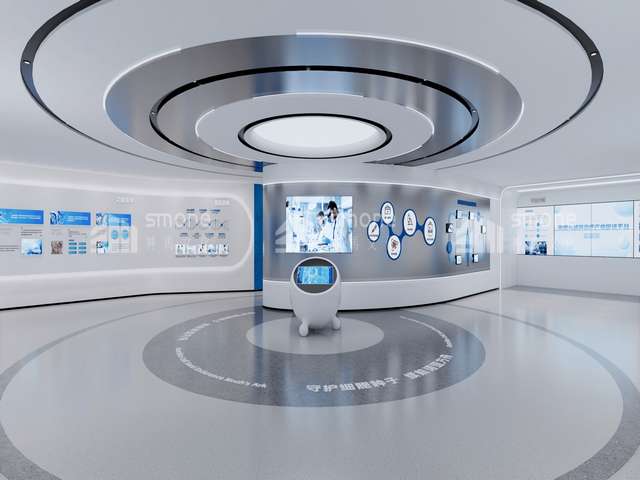 信阳手动旁路负荷开关制造商