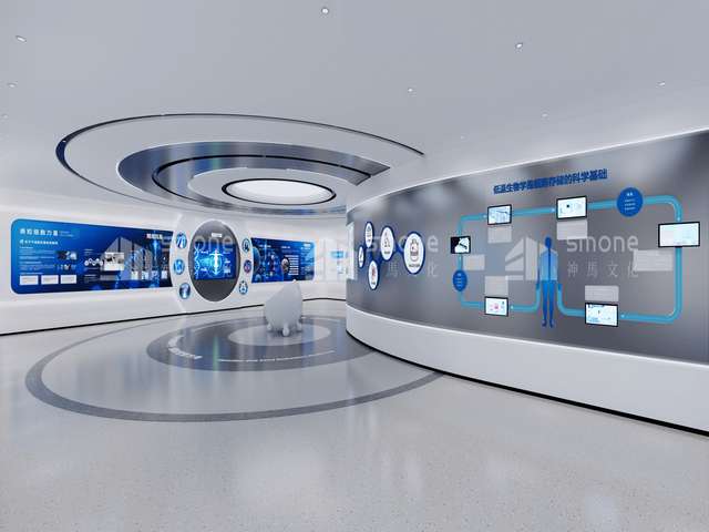 胶水进口清关报关价格