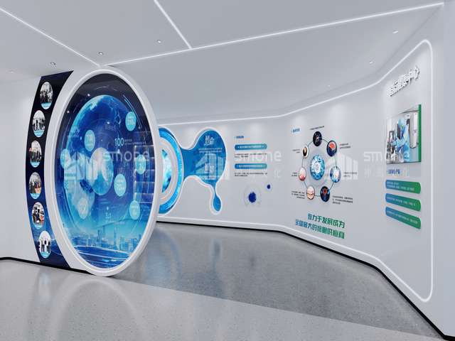 上海PU软管气体产品元件