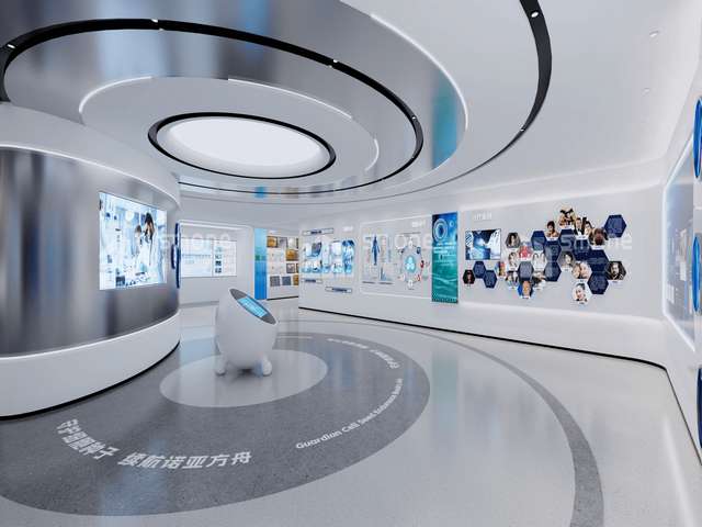 黑龙江冷却泵防爆控制箱出厂价