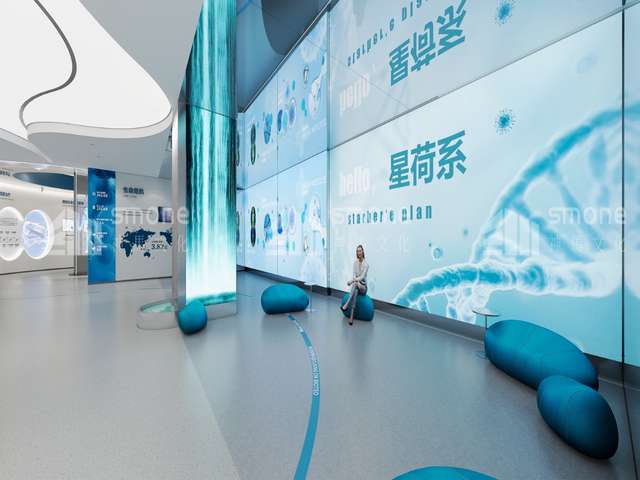 河南搪玻璃储罐生产厂家