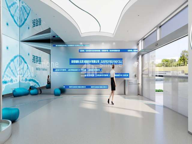 安徽噪声测试报价