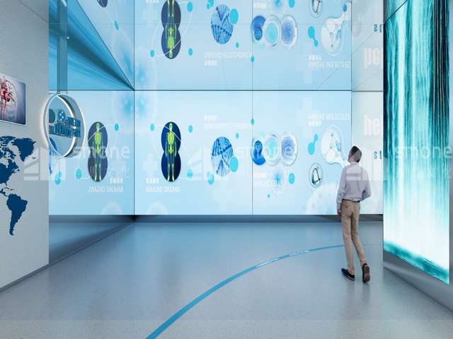 东莞铜清洗剂厂家