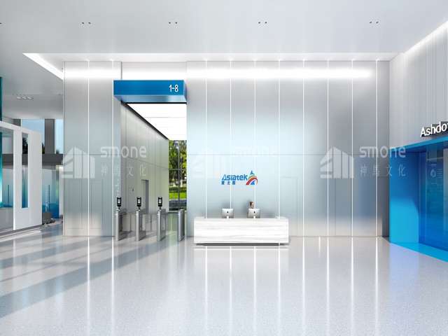 楚雄环保铝矿棉复合板品牌