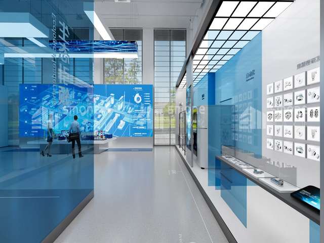 辽宁交流高压真空接触器对比价