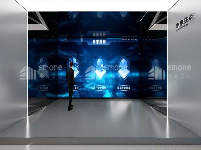 泉州土笋冻是什么做的