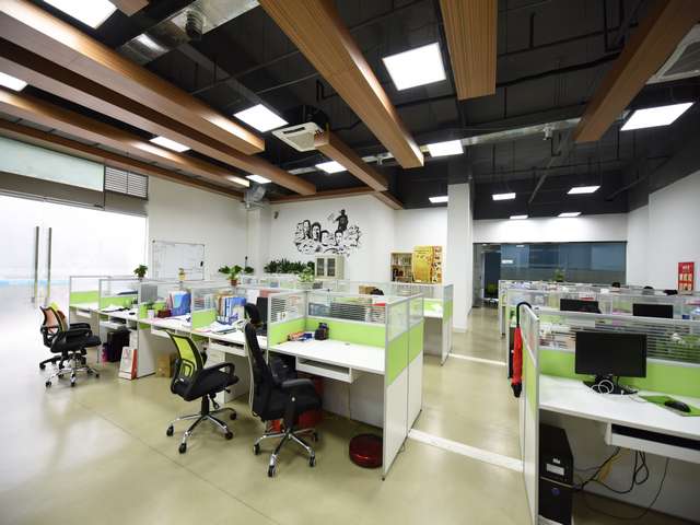 浙江省钱二手房