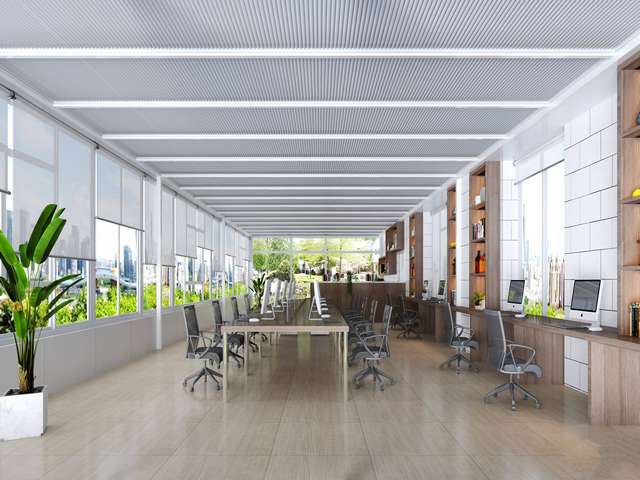 绍兴刻字水晶奖杯订制