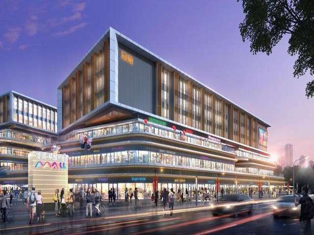 六盘水成人**教育学校