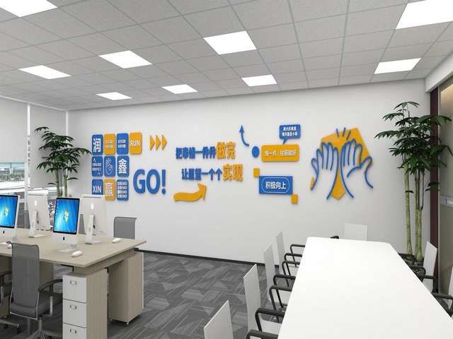 南通垃圾焚烧炉大概费用