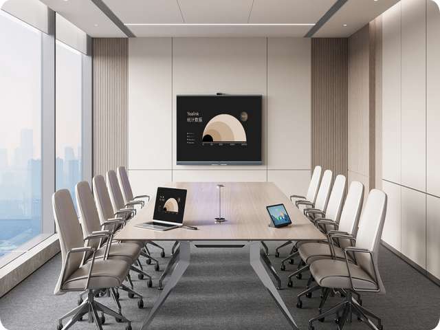 河北高分子SMC井盖量大从优