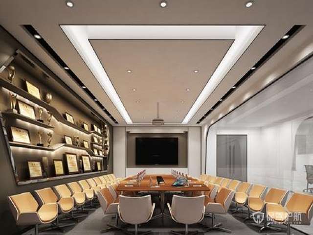 绍兴DE系列面板场景控制认真负责