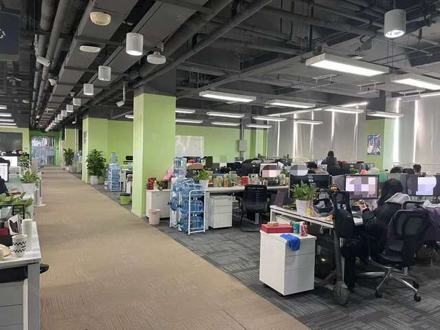 肇庆电子产品机加工件哪家有