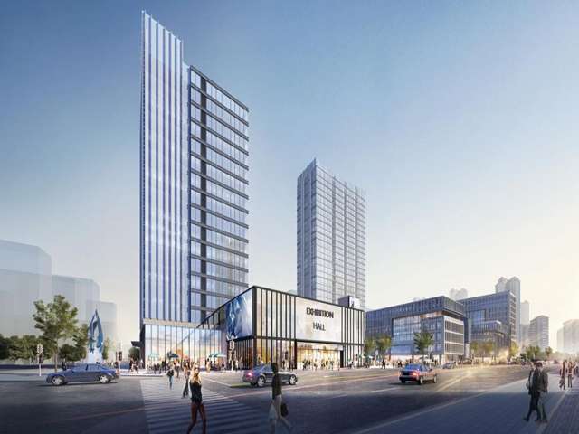 比亚迪变速箱维修费用