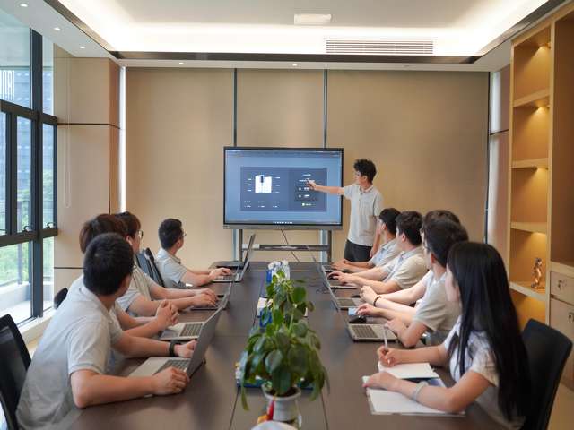 辽宁分子筛欢迎咨询