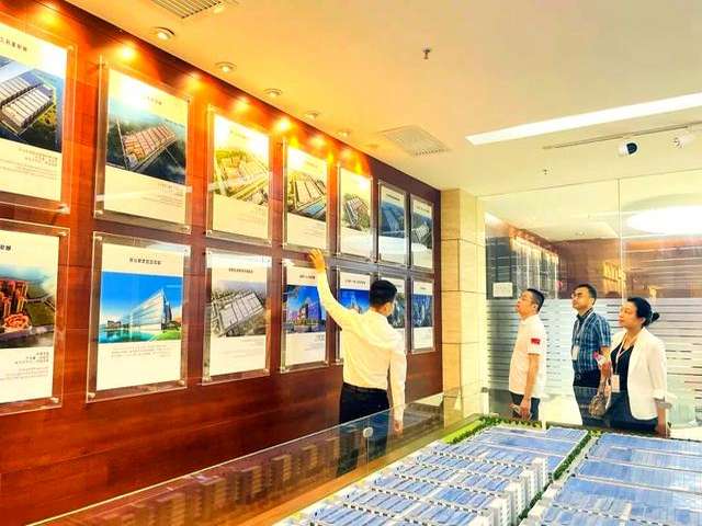 无锡华为P30/P30Pro碎屏维修图片