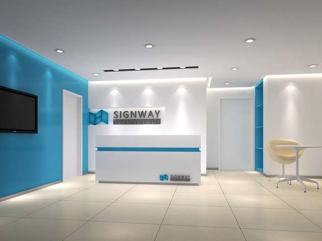 淮安定制木箱包装哪家好