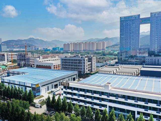 潮州支点公务员考试报考费用