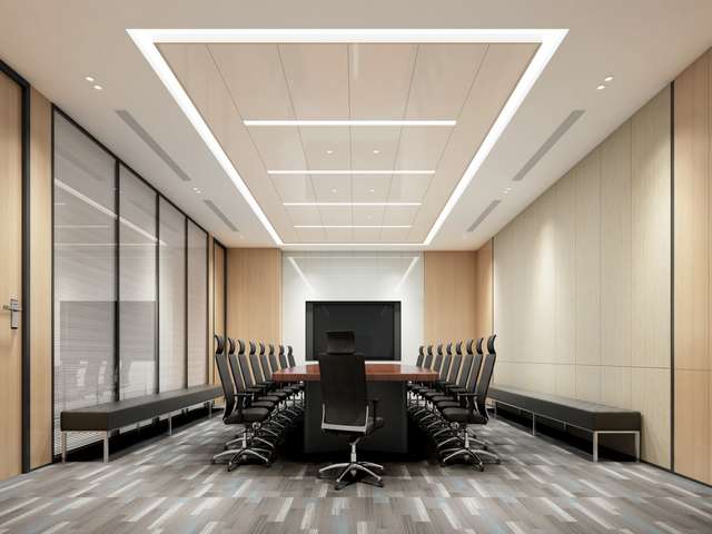 长沙透明亚克力定制厂家