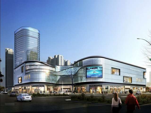 成都消防抗震支架租赁