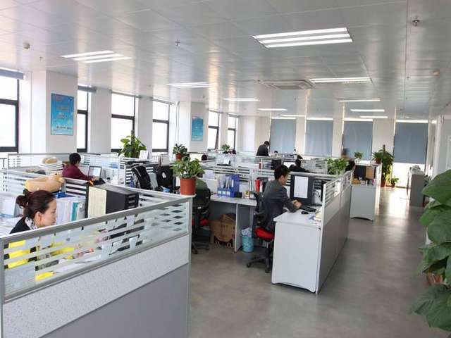 余姚小方砖哪个牌子好