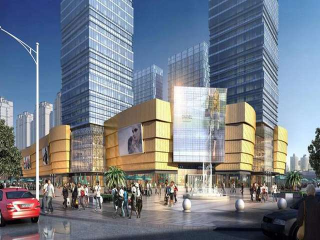 广州教学触摸一体机玻璃厂商