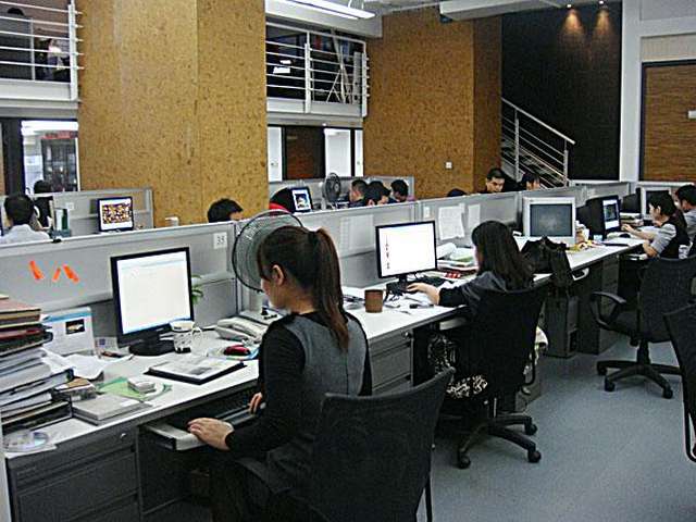 贵州热红酒推荐