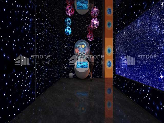 山西碳化钽涂层费用