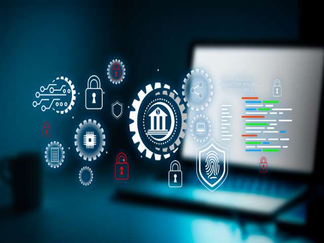 浦东新区堵漏防水工程报价