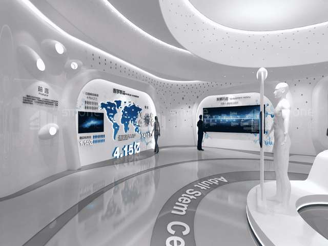 昆明防火布厂家电话