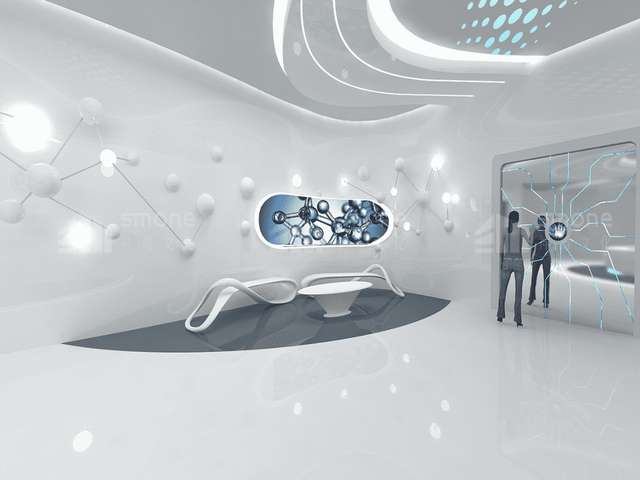 西藏重金属分离提纯