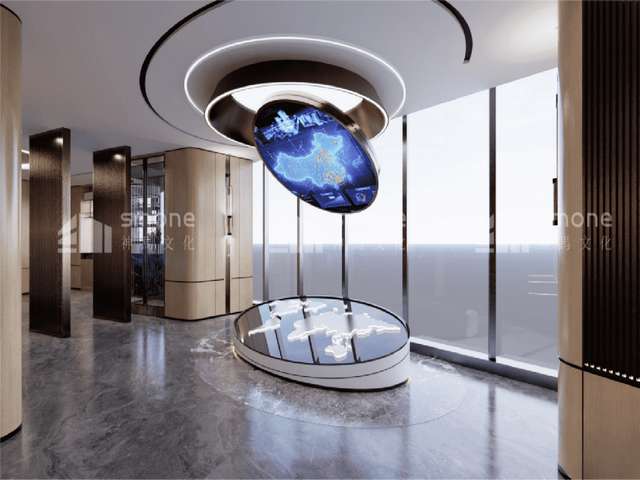 铜仁编导咨询机构