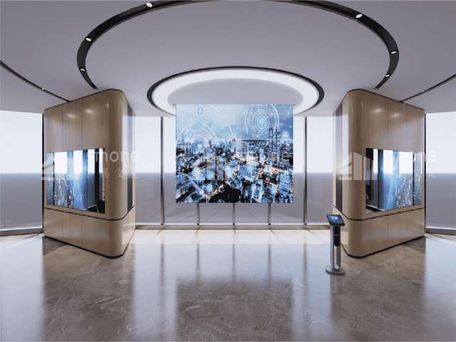 北京食堂炒菜机售价