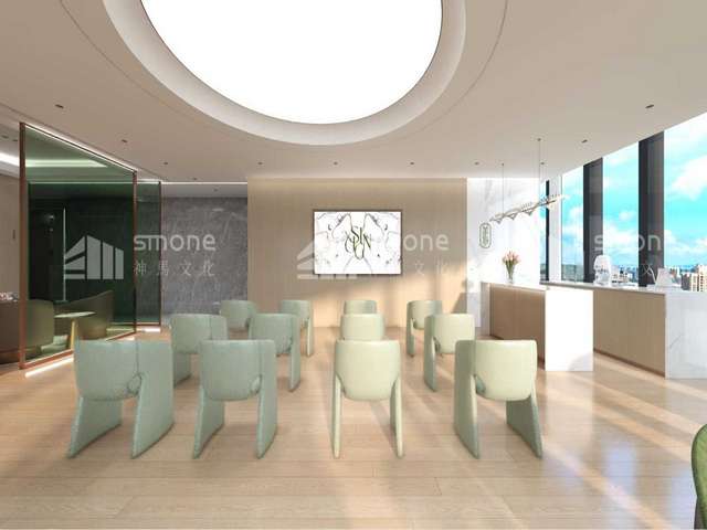 淳安地面找平更耐用