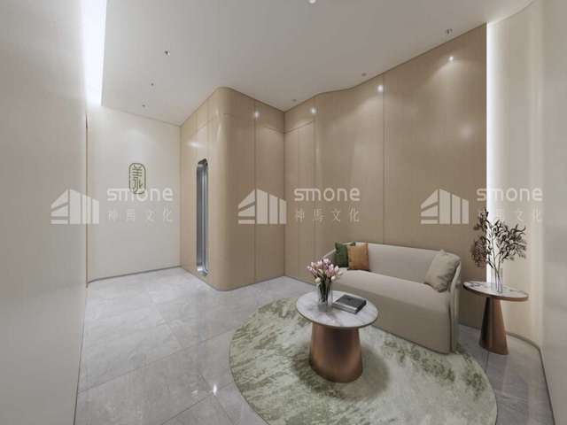 山东直击雷防护系统