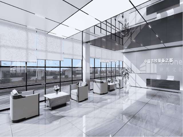 常州正规udb材料测试销售电话