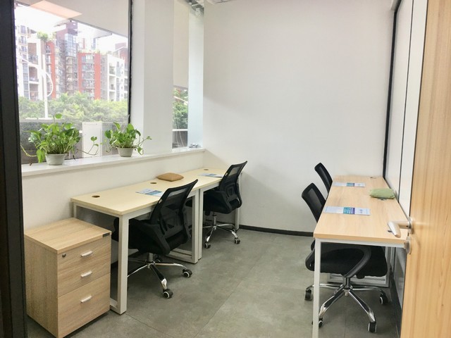 宁波钢结构工程检测基本要求