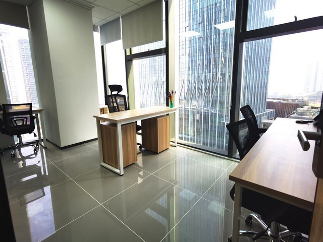 安徽包装膜哪种好