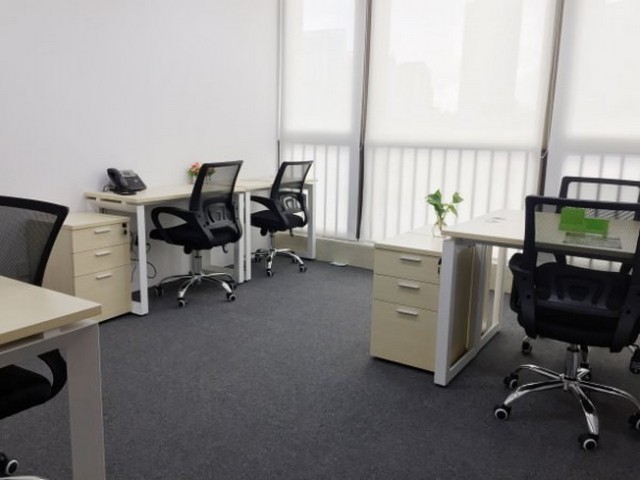 深圳库存晶圆运送机械吸臂新报价