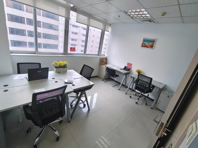 河北智能三方物流系统