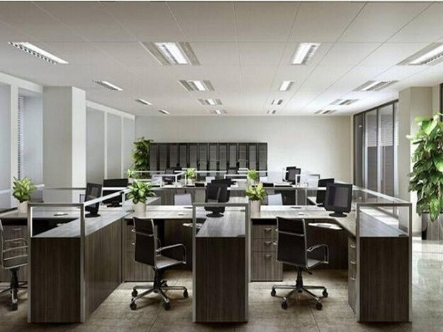 天津便携蓝牙频率校准使用方法