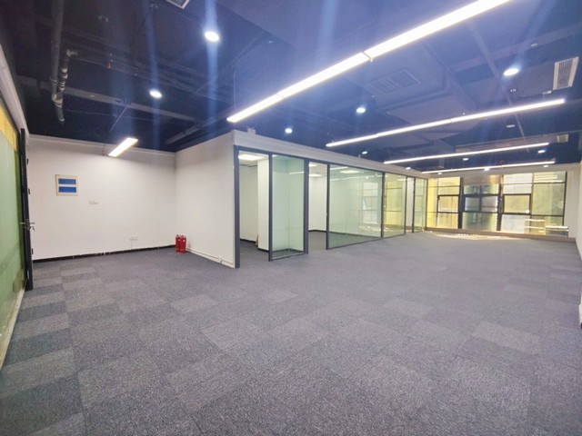 山东铜质波纹管制造厂家