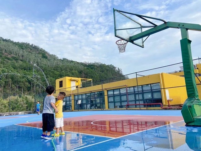 山东灰色沟盖板生产厂家