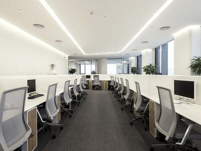 浙江三元窑炉外轨线生产商