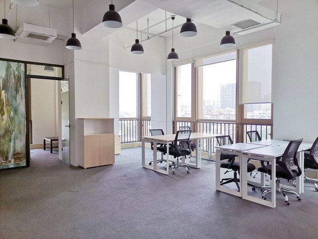 黑龙江100公斤生物质蒸汽发生器供应商