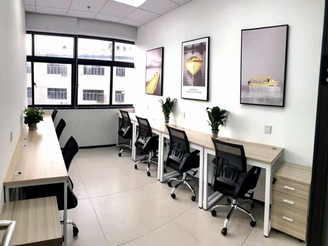 广西专业修脚加盟培训联系方式