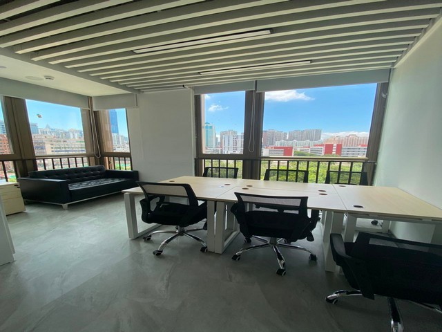 合肥vr消防询问报价