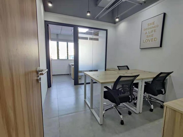 上海灰树花菇供货商